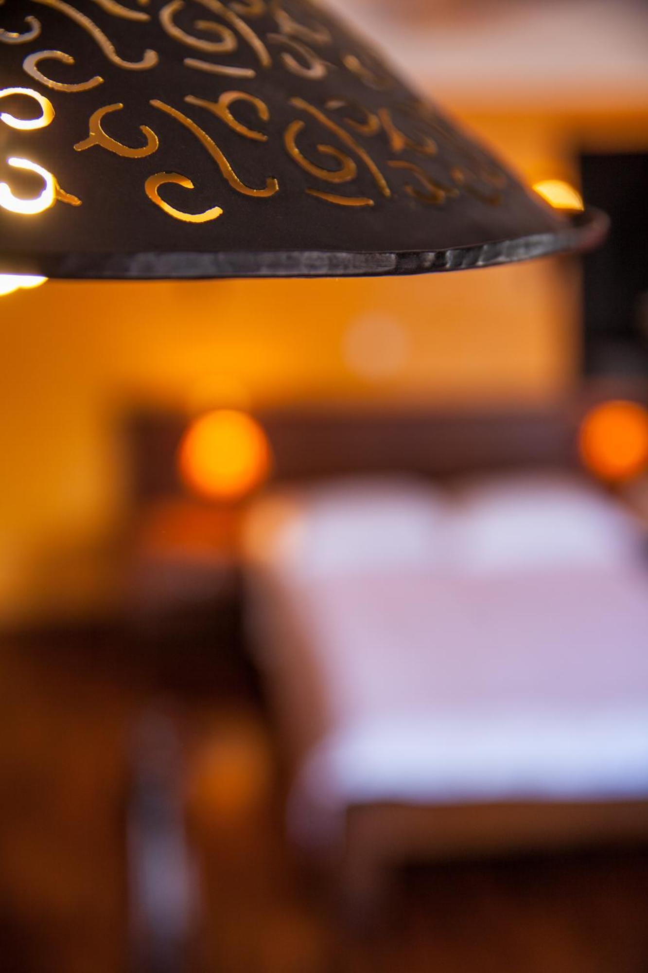 Anjary Hotel Антананариву Номер фото